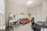 11232 Meridian Hill Way - Photo 25