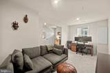 11232 Meridian Hill Way - Photo 30