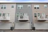 11232 Meridian Hill Way - Photo 31