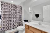 5554 Barnes Lane - Photo 20