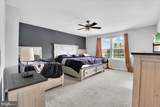 5554 Barnes Lane - Photo 23