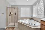5554 Barnes Lane - Photo 25
