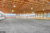 8021 Olympic Way - Photo 66