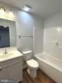 131 Olga Drive - Photo 12