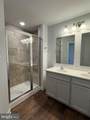 131 Olga Drive - Photo 15