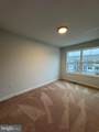 131 Olga Drive - Photo 19