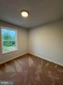 131 Olga Drive - Photo 20