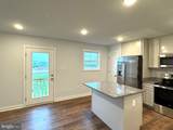 131 Olga Drive - Photo 5