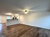 131 Olga Drive - Photo 9