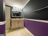 20871 Freedom Run Drive - Photo 49