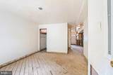 1280 16TH Street - Photo 13