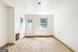 1280 16TH Street - Photo 17
