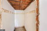 1280 16TH Street - Photo 18