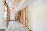 1280 16TH Street - Photo 21