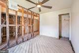 1280 16TH Street - Photo 27