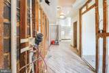 1280 16TH Street - Photo 30