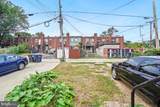 1280 16TH Street - Photo 32