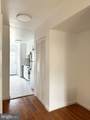 1280 16TH Street - Photo 7