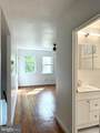1280 16TH Street - Photo 8
