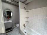 1510 28TH Street - Photo 10