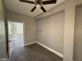 1510 28TH Street - Photo 11