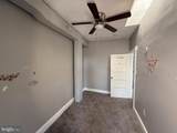 1510 28TH Street - Photo 12