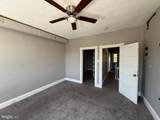 1510 28TH Street - Photo 14