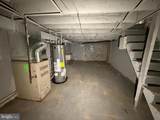 1510 28TH Street - Photo 15