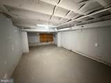 1510 28TH Street - Photo 16