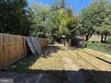 1510 28TH Street - Photo 17