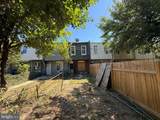 1510 28TH Street - Photo 18
