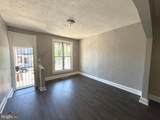 1510 28TH Street - Photo 2