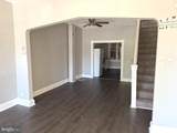 1510 28TH Street - Photo 3