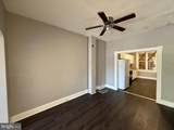 1510 28TH Street - Photo 4