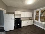1510 28TH Street - Photo 5