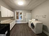 1510 28TH Street - Photo 6