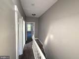 1510 28TH Street - Photo 7