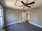 1510 28TH Street - Photo 8