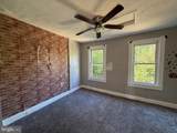 1510 28TH Street - Photo 9