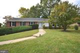 3914 Saint Johns Lane - Photo 1