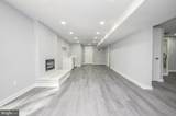 3914 Saint Johns Lane - Photo 37
