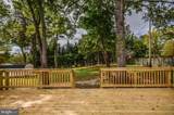 3914 Saint Johns Lane - Photo 53