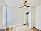 2621 Colorado Street - Photo 13