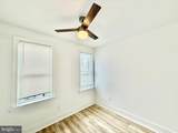 2621 Colorado Street - Photo 14