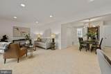 11026 Saffold Way - Photo 24
