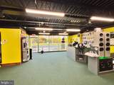 5051 Greenbelt Road - Photo 10