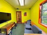 5051 Greenbelt Road - Photo 12