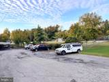 5051 Greenbelt Road - Photo 16