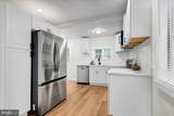 505 Kentucky Avenue - Photo 11