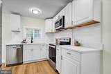 505 Kentucky Avenue - Photo 12